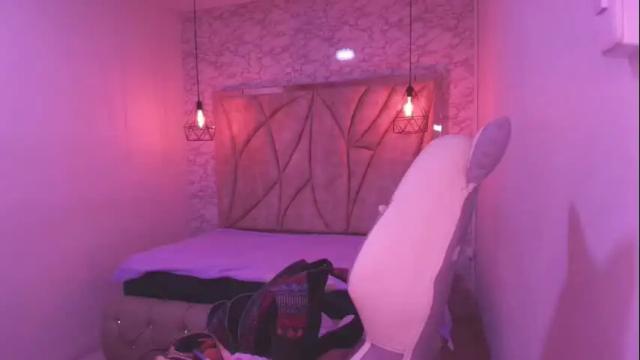 Image 7 of queen_perla_ Stream on Chaturbate on 14 days ago