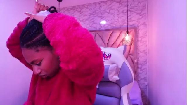 Thumbnail 1, queen_perla_'s Stream at Chaturbate, 10 days ago
