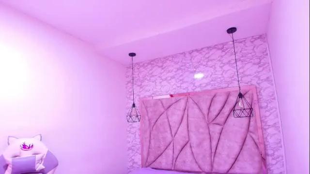 Thumbnail 1, queen_perla_'s Stream at Chaturbate, 7 days ago