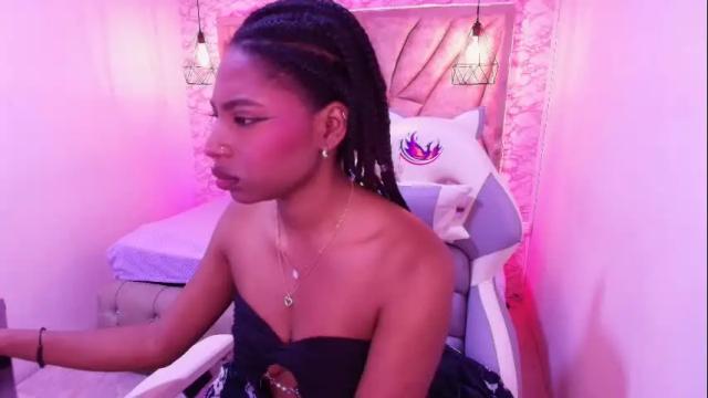 Thumbnail 2, queen_perla_'s Stream at Chaturbate, 7 days ago