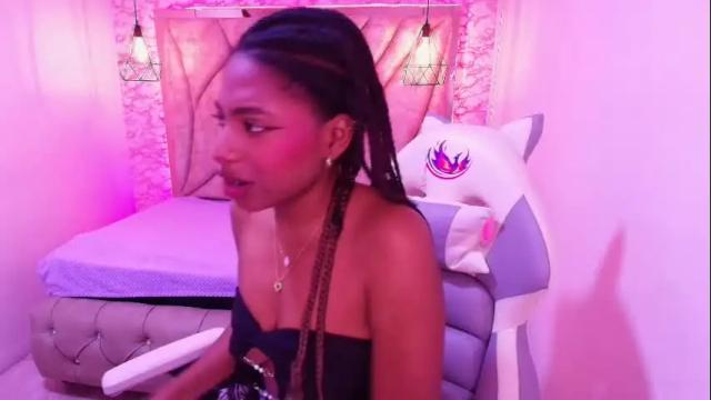Thumbnail 3, queen_perla_'s Stream at Chaturbate, 7 days ago