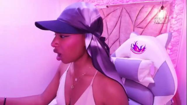 Thumbnail 2, queen_perla_'s Stream at Chaturbate, 5 days ago