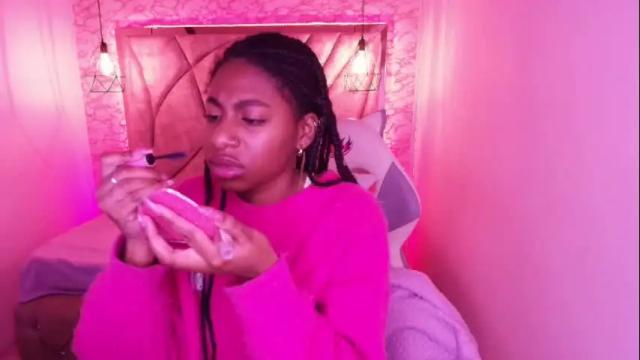 Image 3 of queen_perla_ Stream on Chaturbate on 6 days ago