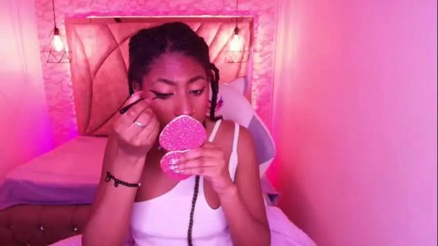 Thumbnail 3, queen_perla_'s Stream at Chaturbate, 3 days ago