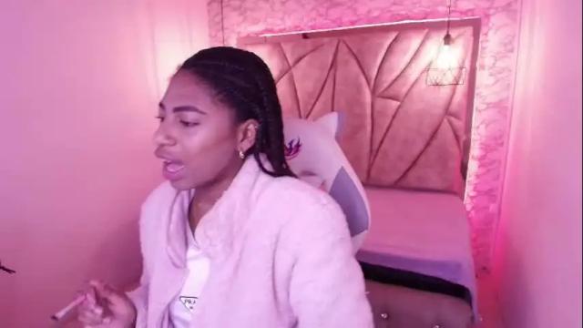 Thumbnail 1, queen_perla_'s Stream at Chaturbate, 2 days ago
