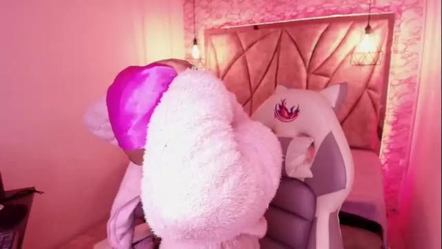 Image 10 of queen_perla_ Stream on Chaturbate on 5 days ago