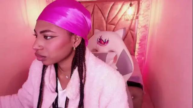 Image 11 of queen_perla_ Stream on Chaturbate on 5 days ago