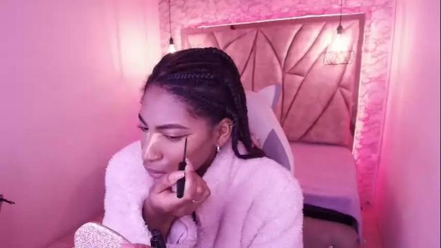 Image 2 of queen_perla_ Stream on Chaturbate on 5 days ago