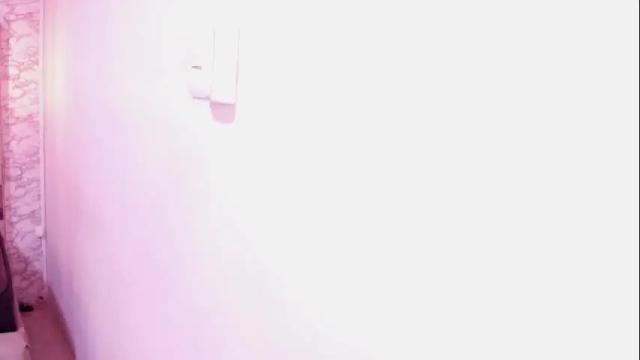 Thumbnail 1, queen_perla_'s Stream at Chaturbate, 1 day ago