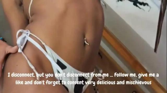 Image 12 of queen_perla_ Stream on Chaturbate on 3 days ago