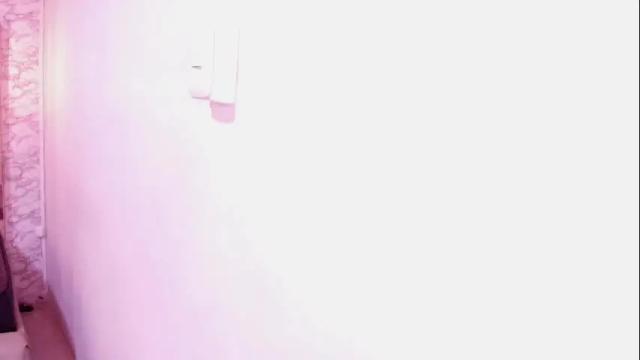 Image 2 of queen_perla_ Stream on Chaturbate on 3 days ago