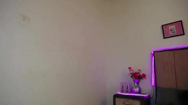 Image 3 of queen_rose11 Stream on Chaturbate on 22 months ago
