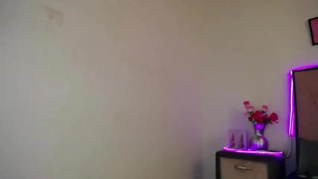 Image 7 of queen_rose11 Stream on Chaturbate on 22 months ago