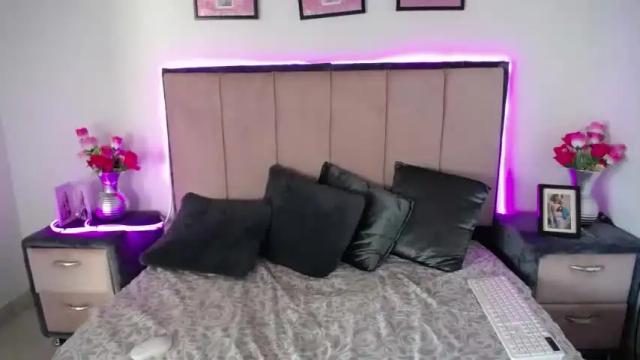 Image 2 of queen_rose11 Stream on Chaturbate on 22 months ago