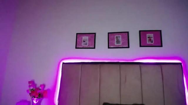 Image 2 of queen_rose11 Stream on Chaturbate on 22 months ago