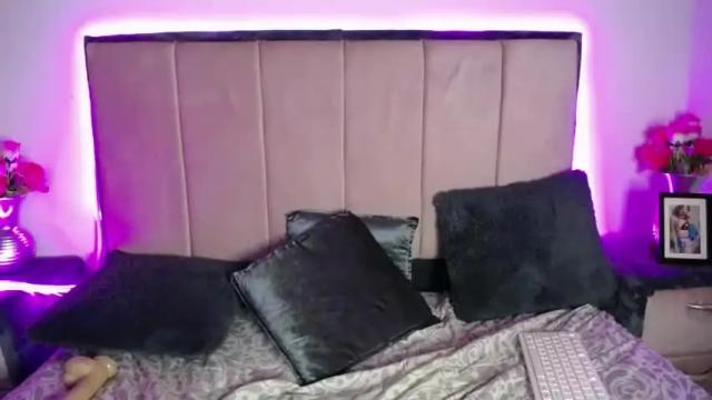 Image 8 of queen_rose11 Stream on Chaturbate on 6 months ago