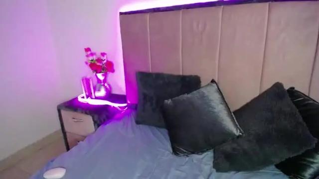 Image 10 of queen_rose11 Stream on Chaturbate on 21 months ago