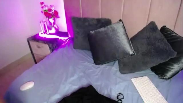 Image 6 of queen_rose11 Stream on Chaturbate on 21 months ago