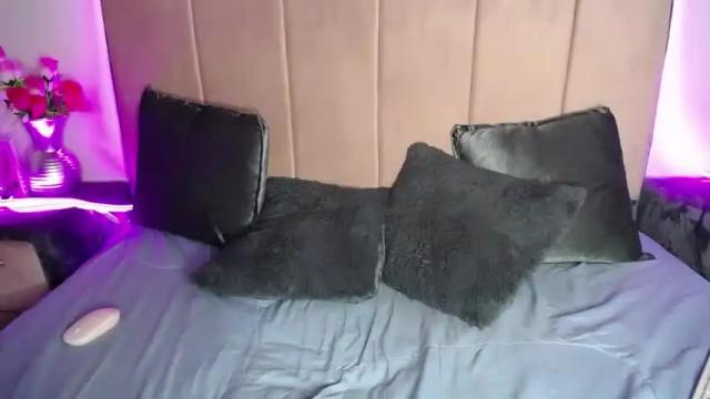 Image 9 of queen_rose11 Stream on Chaturbate on 21 months ago