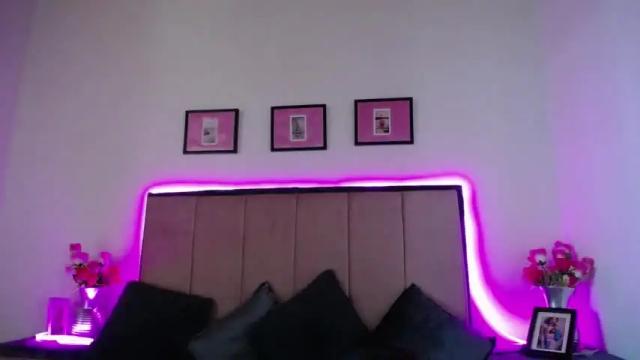 Thumbnail 1, queen_rose11's Stream at Chaturbate, 21 months ago