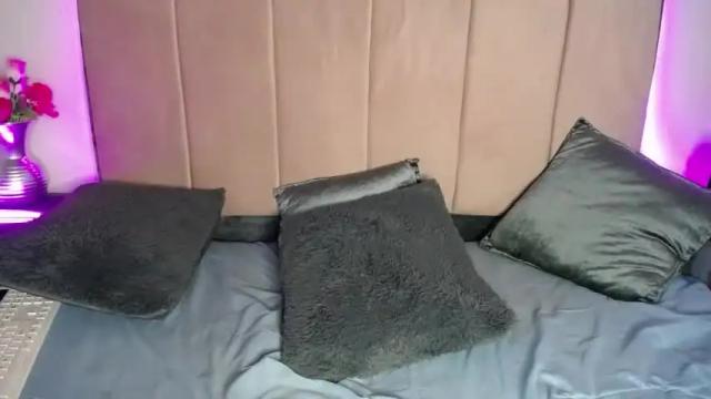 Image 12 of queen_rose11 Stream on Chaturbate on 21 months ago