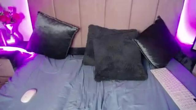 Thumbnail 3, queen_rose11's Stream at Chaturbate, 21 months ago