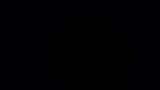 Image 11 of queen_rose11 Stream on Chaturbate on 21 months ago