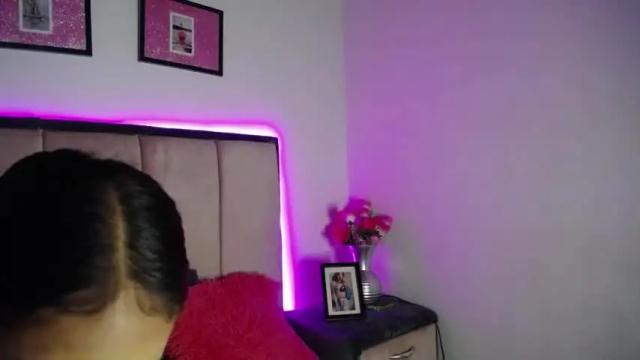 Image 5 of queen_rose11 Stream on Chaturbate on 21 months ago