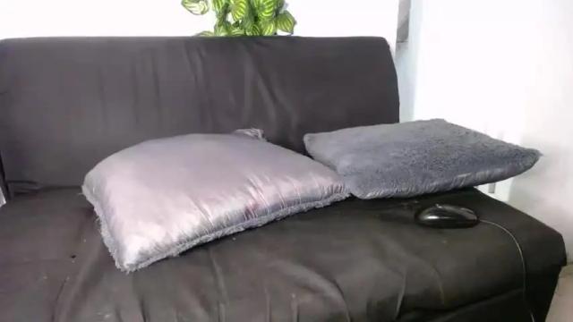 Thumbnail 1, queen_rose11's Stream at Chaturbate, 21 months ago