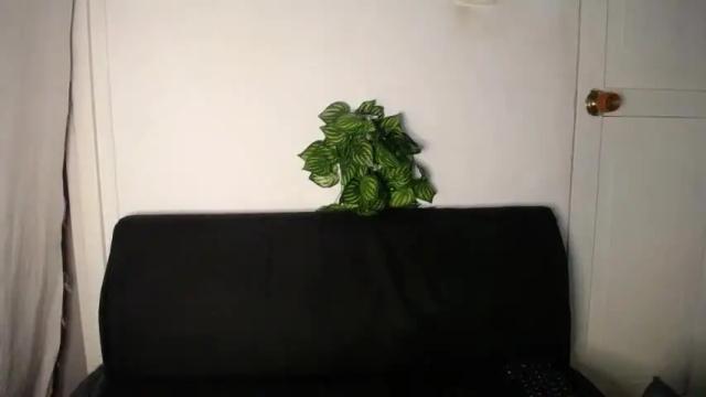 Image 4 of queen_rose11 Stream on Chaturbate on 21 months ago