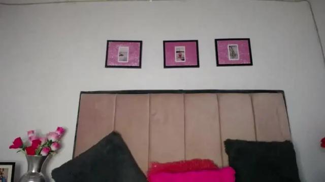 Image 11 of queen_rose11 Stream on Chaturbate on 21 months ago