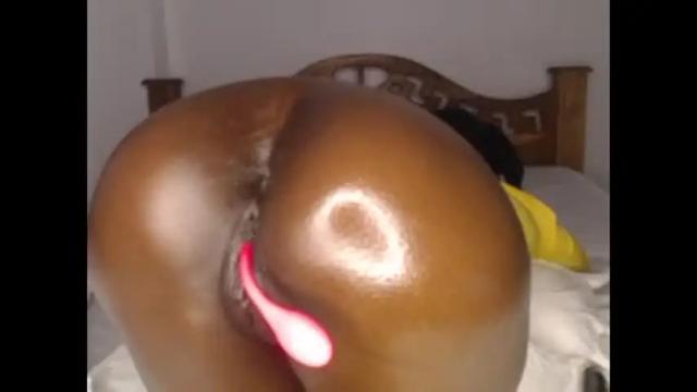 Image 6 of queen_samantha2024 Stream on Chaturbate on 12 months ago