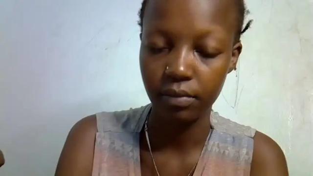 Image 10 of queen_tit Stream on Chaturbate on 18 months ago