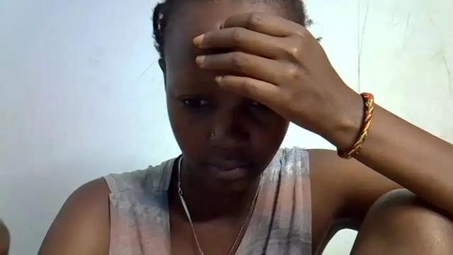 Image 11 of queen_tit Stream on Chaturbate on 18 months ago