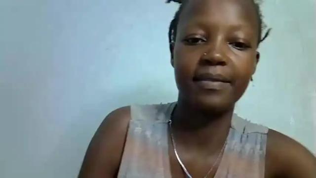 Image 6 of queen_tit Stream on Chaturbate on 18 months ago