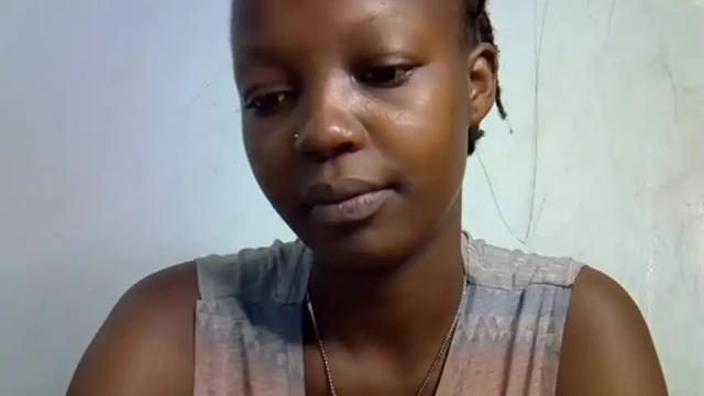 Image 7 of queen_tit Stream on Chaturbate on 18 months ago