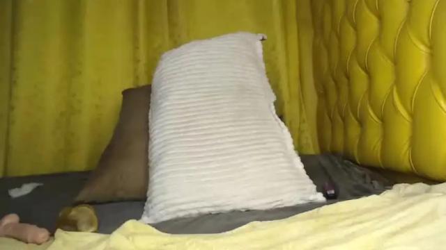 Thumbnail 2, queen_tweakingbae's Stream at Chaturbate, 14 months ago