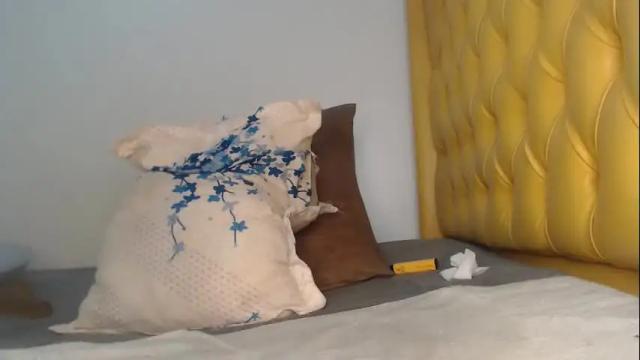 Image 3 of queen_tweakingbae Stream on Chaturbate on 1 month ago