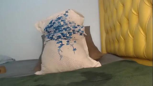 Image 8 of queen_tweakingbae Stream on Chaturbate on 1 month ago