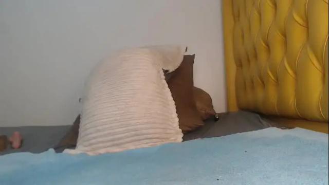Image 10 of queen_tweakingbae Stream on Chaturbate on 1 month ago