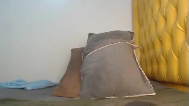 Image 12 of queen_tweakingbae Stream on Chaturbate on 2 days ago