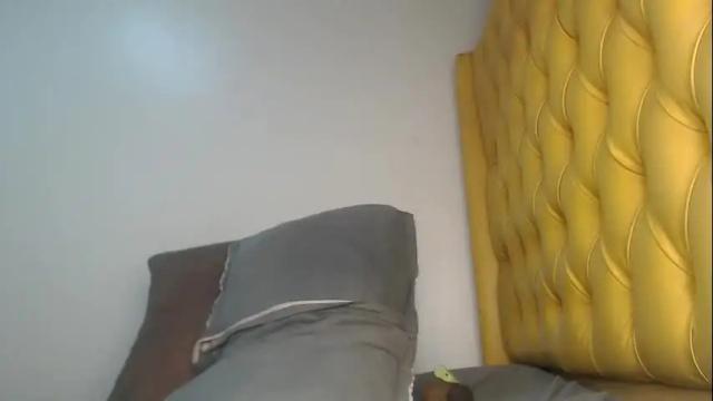 Image 11 of queen_tweakingbae Stream on Chaturbate on 2 months ago