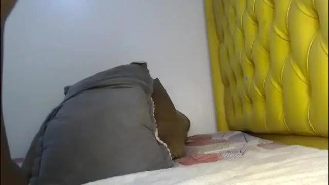 Image 3 of queen_tweakingbae Stream on Chaturbate on 1 month ago