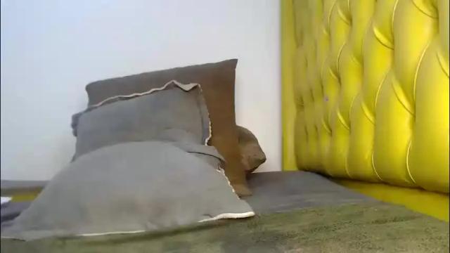 Image 11 of queen_tweakingbae Stream on Chaturbate on 2 months ago