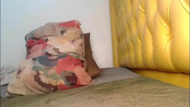 Image 11 of queen_tweakingbae Stream on Chaturbate on 1 month ago