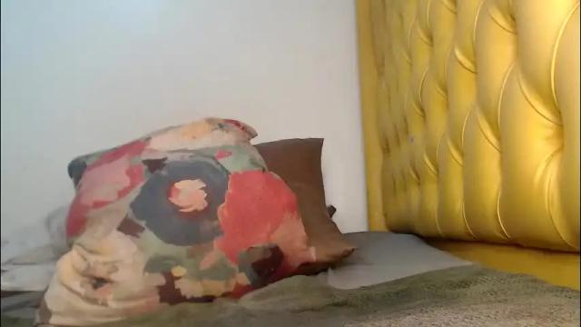 Image 8 of queen_tweakingbae Stream on Chaturbate on 1 month ago