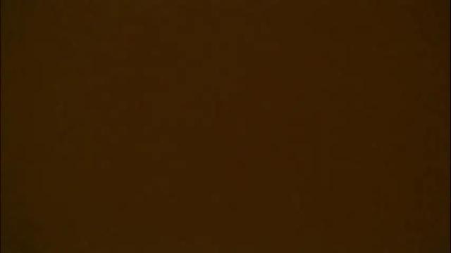 Thumbnail 2, queen_tweakingbae's Stream at Chaturbate, 15 days ago