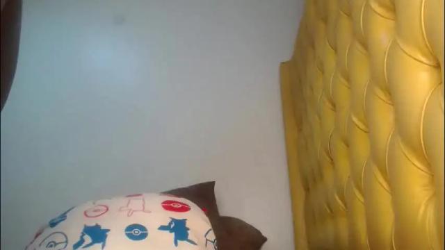 Image 11 of queen_tweakingbae Stream on Chaturbate on 19 days ago