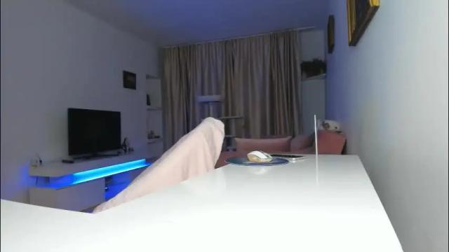 Thumbnail 3, queen_yasmine's Stream at Chaturbate, 2 months ago