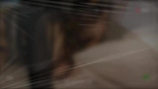 Image 11 of queenafina Stream on Chaturbate on 1 month ago